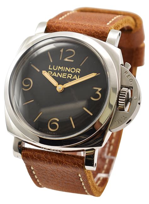 panerai pam 722|pam00372.